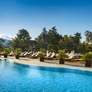 Imperial Heritage Hotel, Valamar Collection (adults Only) Rab Town
