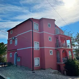 Appartamento Aleksandra, Rab Town