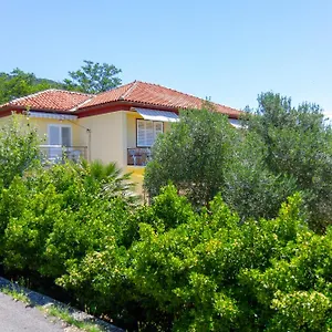 Appartamento & Sanja, Rab Town