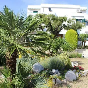 Appartamento Culjak Rab, Rab Town